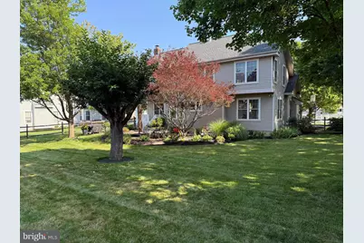 5661 Heatherfield Place, New Market, MD 21774 - Photo 6