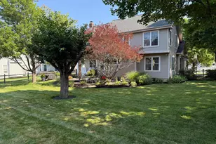 5661 Heatherfield Pl, New Market, MD 21774 - Photo 6
