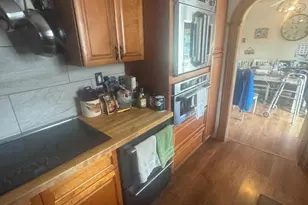 105 Locust Dr, Thurmont, MD 21788 - Photo 4