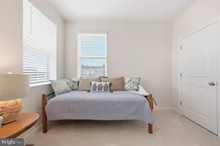 486 Tiller St, Frederick, MD 21701 - Photo 30