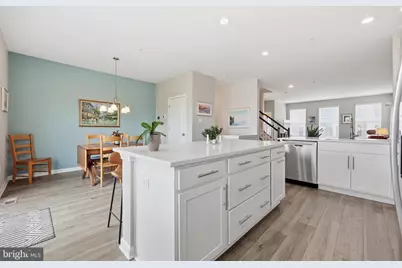 486 Tiller Street, Frederick, MD 21701 - Photo 16