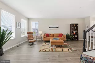 486 Tiller St, Frederick, MD 21701 - Photo 8