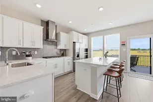 486 Tiller St, Frederick, MD 21701 - Photo 14