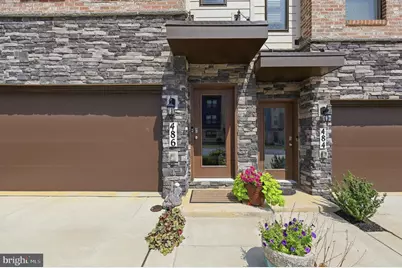 486 Tiller Street, Frederick, MD 21701 - Photo 2