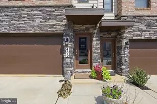 486 Tiller St, Frederick, MD 21701 - Photo 2