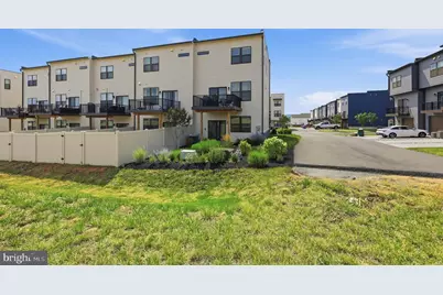486 Tiller Street, Frederick, MD 21701 - Photo 46