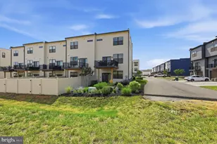 486 Tiller St, Frederick, MD 21701 - Photo 46