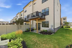 486 Tiller St, Frederick, MD 21701 - Photo 44