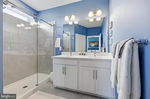 486 Tiller St, Frederick, MD 21701 - Photo 24