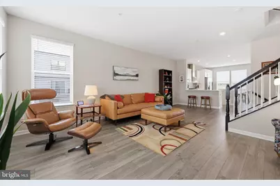 486 Tiller Street, Frederick, MD 21701 - Photo 6