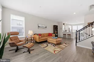 486 Tiller St, Frederick, MD 21701 - Photo 6