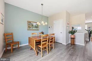 486 Tiller St, Frederick, MD 21701 - Photo 10