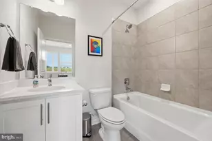 486 Tiller St, Frederick, MD 21701 - Photo 36