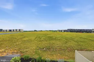 486 Tiller St, Frederick, MD 21701 - Photo 40
