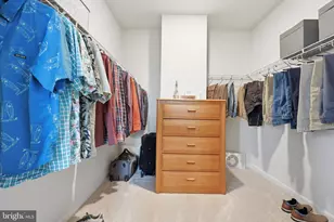 486 Tiller St, Frederick, MD 21701 - Photo 26