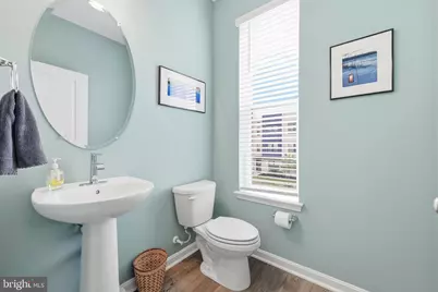 486 Tiller Street, Frederick, MD 21701 - Photo 18