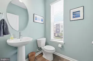 486 Tiller St, Frederick, MD 21701 - Photo 18