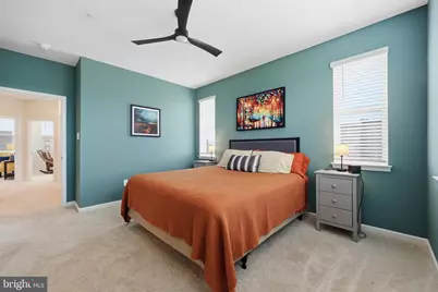 486 Tiller Street, Frederick, MD 21701 - Photo 22