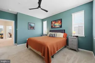 486 Tiller St, Frederick, MD 21701 - Photo 22