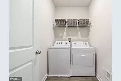 486 Tiller Street, Frederick, MD 21701 - Photo 32