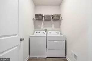 486 Tiller St, Frederick, MD 21701 - Photo 32