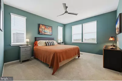 486 Tiller Street, Frederick, MD 21701 - Photo 20