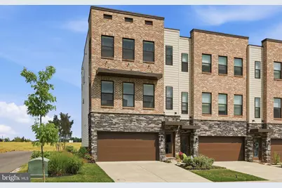 486 Tiller Street, Frederick, MD 21701 - Photo 48