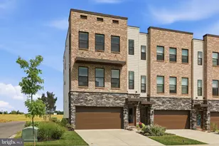 486 Tiller St, Frederick, MD 21701 - Photo 48