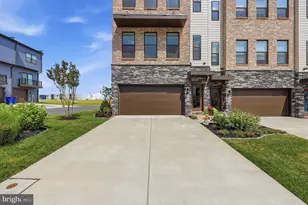 486 Tiller St, Frederick, MD 21701 - Photo 50