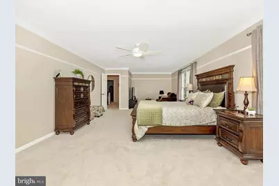2422 Cobblestone Way, Frederick, MD 21702 - Photo 28