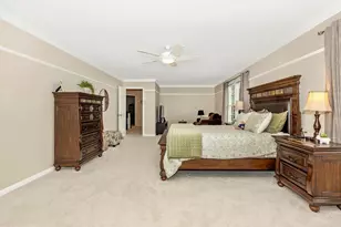 2422 Cobblestone Way, Frederick, MD 21702 - Photo 28