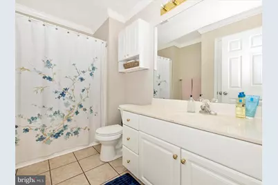 2422 Cobblestone Way, Frederick, MD 21702 - Photo 40