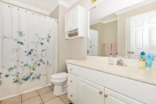2422 Cobblestone Way, Frederick, MD 21702 - Photo 40