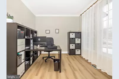 2422 Cobblestone Way, Frederick, MD 21702 - Photo 6