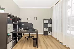 2422 Cobblestone Way, Frederick, MD 21702 - Photo 6