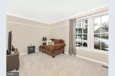 2422 Cobblestone Way, Frederick, MD 21702 - Photo 26