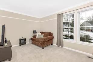 2422 Cobblestone Way, Frederick, MD 21702 - Photo 26