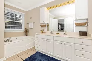 2422 Cobblestone Way, Frederick, MD 21702 - Photo 32