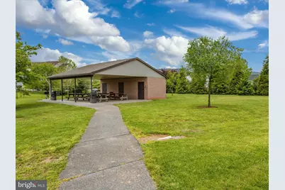 2422 Cobblestone Way, Frederick, MD 21702 - Photo 50