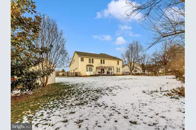 2422 Cobblestone Way, Frederick, MD 21702 - Photo 42