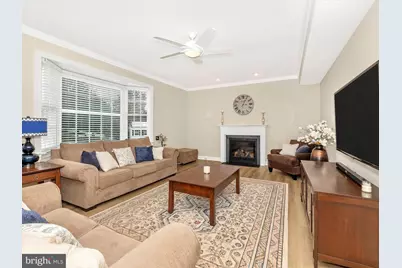 2422 Cobblestone Way, Frederick, MD 21702 - Photo 20