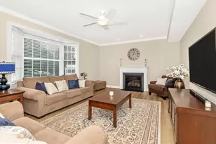2422 Cobblestone Way, Frederick, MD 21702 - Photo 20