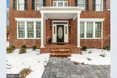 2422 Cobblestone Way, Frederick, MD 21702 - Photo 2
