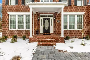 2422 Cobblestone Way, Frederick, MD 21702 - Photo 2