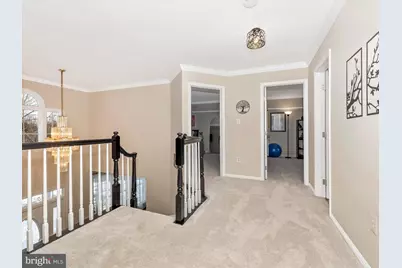 2422 Cobblestone Way, Frederick, MD 21702 - Photo 24
