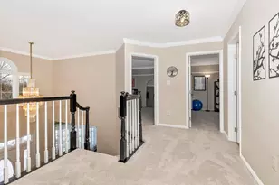 2422 Cobblestone Way, Frederick, MD 21702 - Photo 24