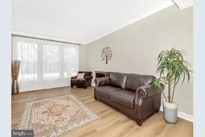 2422 Cobblestone Way, Frederick, MD 21702 - Photo 8