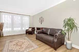 2422 Cobblestone Way, Frederick, MD 21702 - Photo 8