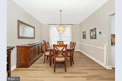 2422 Cobblestone Way, Frederick, MD 21702 - Photo 10