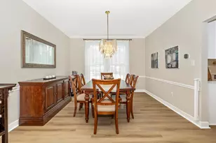 2422 Cobblestone Way, Frederick, MD 21702 - Photo 10